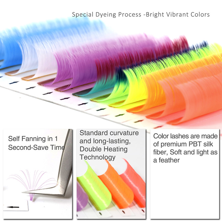 colored easy fan lashes04.jpg